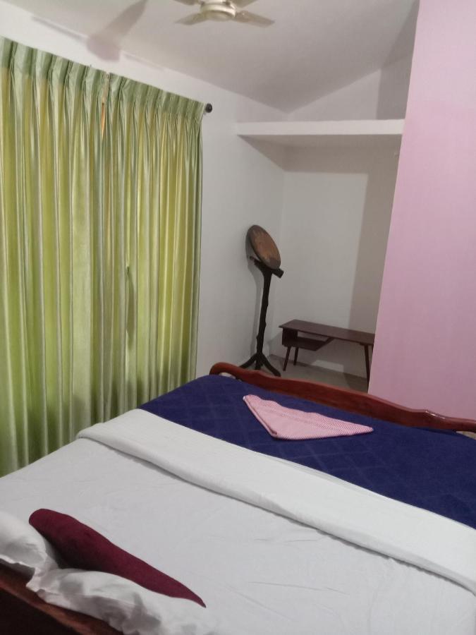 Shivalaya Homestay, Madikeri Siddāpur 외부 사진